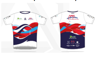 07/11/25 - Vente & Essayage des Maillots et Equipements du Club