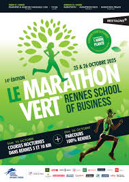 25/10/25 - Courses du 25 et 26 octobre - Résultats