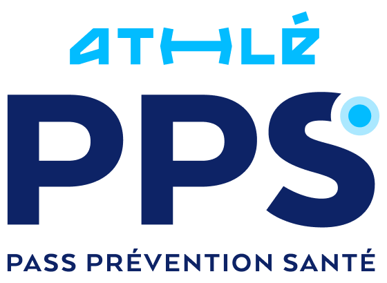 Nouveauté Pass Prévention Santé pour 2026