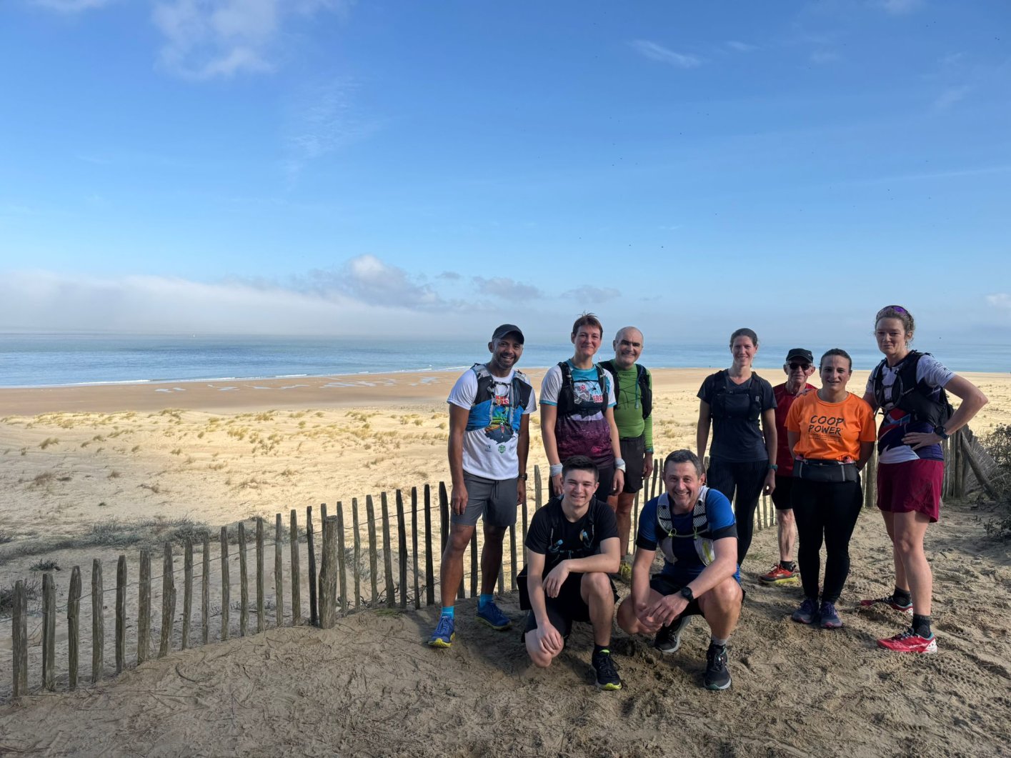 08/03/26 - Sortie dominicale des Loisirs
