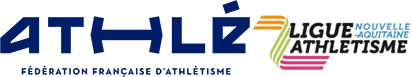 Fédération Fédération