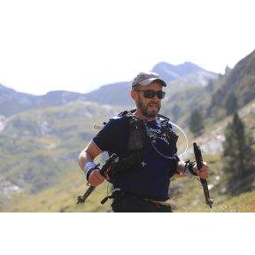 Julien NORMANDIN