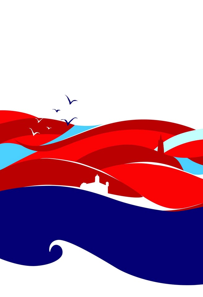 10/11/24 - Week-end du 9 et 10 novembre 2024 - Résultats